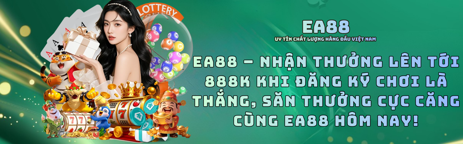 EA88