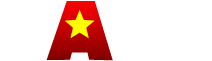 EA88 Com